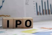 Photo of A total of 28 companies will bring their IPO during April-July, plan to raise a total of Rs 45,000 crore