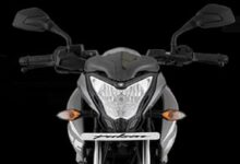 Photo of Bajaj will launch 3 new cool bikes, strong in specifications and features