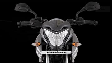 Photo of Bajaj Pulsar N125 will spoil the game of TVS Raider and Hero Glamor, know when it will be launched