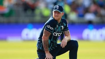 Photo of Ben Stokes wanted to play for New Zealand, this person did not give him a chance