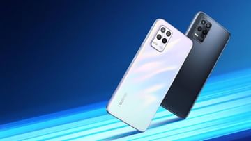 Photo of Best 5G Phone Under 20000: From OnePlus to Realme, these 5 best smartphones are available in the market