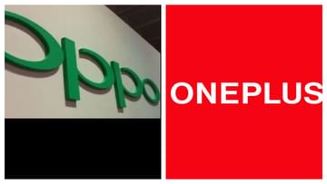 Photo of Big blow to Chinese companies!  Oppo and OnePlus smartphones banned, know what the court gave its verdict?