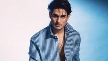 Photo of Bigg Boss fame Priyank Sharma attacked, FIR registered against relative in Ghaziabad