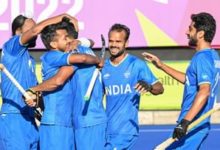 Photo of CWG 2022 Hockey: Indian team cut final ticket, now waiting for gold will end