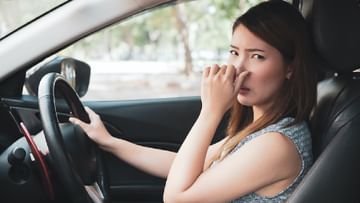 Photo of Car Smell: In monsoon, the smell comes from inside the car, so follow these special tips, your car will keep smelling