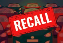 Photo of Car companies recall, so know what it means and what should you do about it?