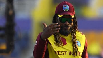 Photo of Chris Gayle has made a deal to create a storm, now bowlers will be restless for 22 days