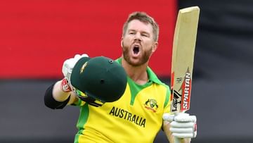 Photo of David Warner wants to captain again, ready to take special steps