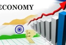 Photo of GDP of the country increased more than five times in 75 years of independence, big increase in per capita income
