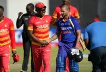 Photo of IND vs ZIM: From Shikhar-Gil partnership to Chahar’s comeback, know why victory is special