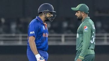 Photo of Ind vs Pak: India’s upper hand, former Pakistani player explained the reason