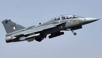 India offered to sell 18 Tejas fighter jets to Malaysia, many other countries also tried