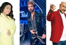 Photo of Indian Idol 13: Neha Kakkar returns, new season will start with the same judge and host