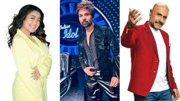 Indian Idol 13: Neha Kakkar returns, new season will start with the same judge and host
