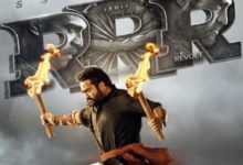 Photo of Is Jr NTR going to win an Oscar nomination for RRR?  it says prophecy