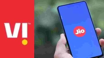 Photo of Jio played the band of Vi!  Offering 24GB extra data for Rs209, benefits full paisa vasool