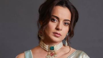 Photo of Kangana Ranaut got dengue during the shooting of Emergency, yet the actress chose work instead of rest