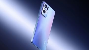 Photo of Oppo Reno 7 Pro 5G with 32MP selfie camera slashed by Rs3000, see
