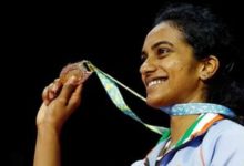 Photo of PV Sindhu suffered a major setback, CWG champion out of World Championship