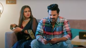 Photo of Pawan Singh’s new song ‘Kheladi Naiki’ released, this song of his is going viral