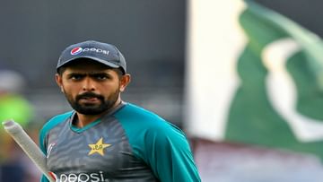 Photo of Plan to surround Babar Azam from Afghanistan, now India will not leave Pakistan