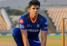Photo of Sachin’s son Arjun Tendulkar decides to leave Mumbai team, disappointed because of this