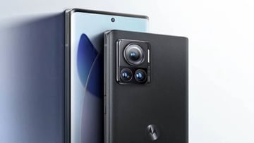 Photo of So far, the company has also confirmed, the world’s first 200MP camera phone will be launched on August 11