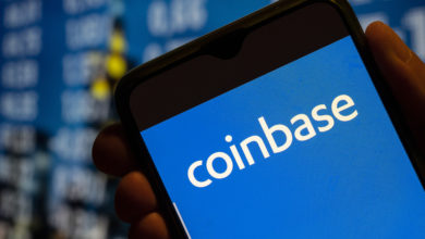 Photo of The Crypto Wintertime Hit Coinbase Worse Than Wall Road Anticipated