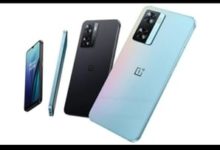 Photo of The cheapest phone of OnePlus has arrived, the price of OnePlus Nord 20 SE is pocket friendly