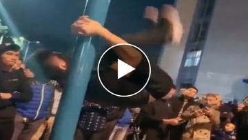 Photo of The man showed an amazing feat with the help of his hands, people were stunned after seeing the video, said – ‘Unbelievable’
