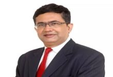 Photo of The way is cleared for Ashish Kumar Chauhan to become the new MD of NSE, shareholders have approved the appointment