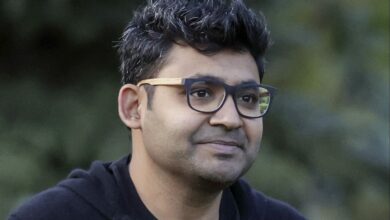 Photo of Twitter CEO Parag Agrawal Could Get rid of His Position Right after Elon Muskâ€™s Takeover