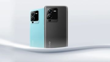 Photo of Vivo is bringing this cool phone to change color, the special features of Vivo V25 Pro have been confirmed