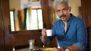When Aamir Khan did not read the script of Lal Singh Chaddha for two years, Atul Kulkarni remembered the story