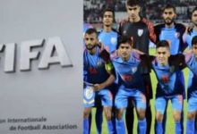 Photo of Why did FIFA suspend the AIFF?  Know the whole matter because of these 5 reasons