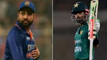 Photo of Will Team India’s magic work in Asia Cup this time?  Ind-Pak match on August 28