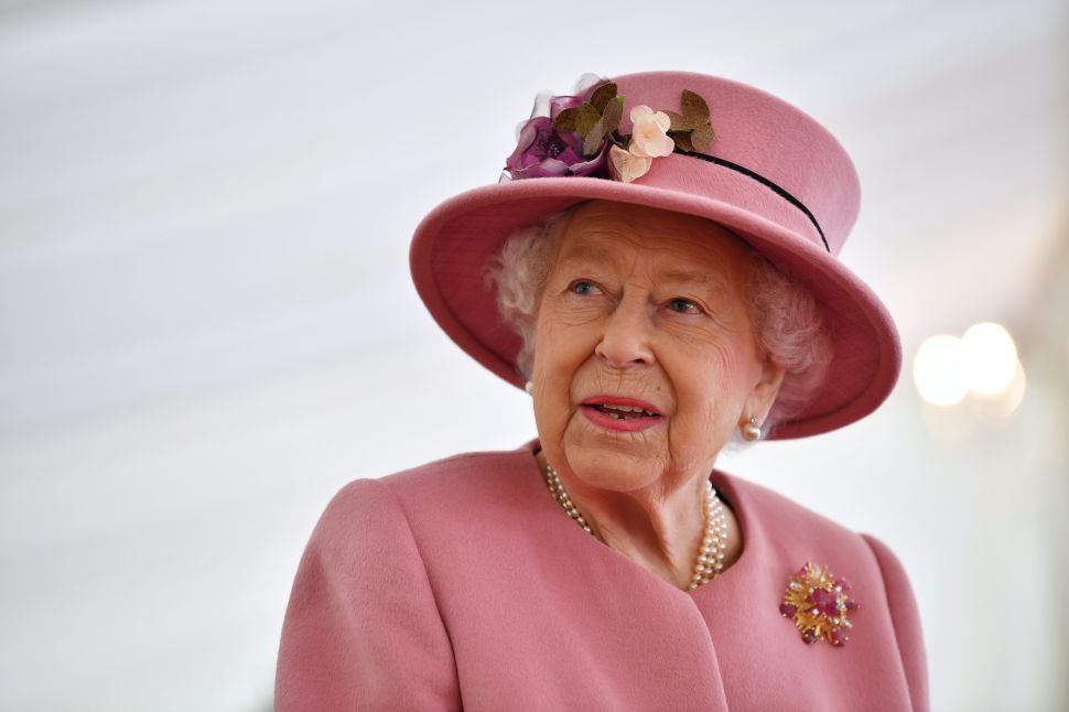Queen Elizabeth II, the Longest-Reigning British Monarch, Has Died at 96