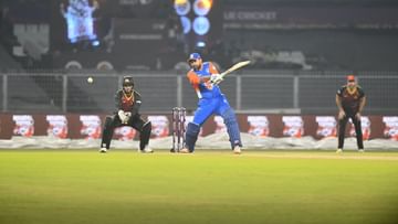 Photo of ’56 runs in 10 balls’, Pathan Brothers beat everyone, India Maharaja won