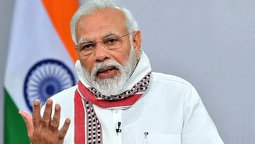 5G services will start in the country from October 1, PM Modi will launch in India Mobile Congress