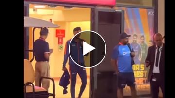 Photo of After India’s defeat, the fan called Arshdeep a traitor, after that it was amazing…