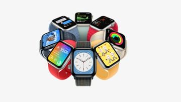 Apple Watch SE: Affordable smartwatch launched, bigger display and faster than ever