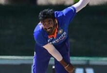 Photo of BCCI will send Jasprit Bumrah to Australia, will it be okay to stay with Team India?
