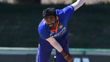 BCCI will send Jasprit Bumrah to Australia, will it be okay to stay with Team India?