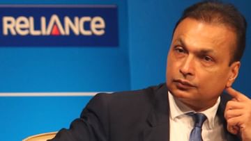 Photo of Big relief to Anil Ambani from High Court, there is a case of tax evasion of Rs 420 crore