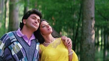 Photo of Chandni completes 33 years, you would not know these things related to the film