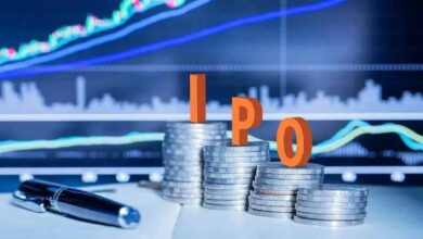 Photo of Earning opportunity in the market next week, Harsha Engineers’ IPO will open, read all the necessary information