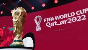 Photo of FIFA World Cup: Big relief to football fans, vaccination is not necessary to go to Qatar