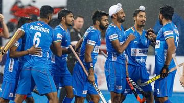 Photo of FIH Hockey World Cup schedule revealed, know when and with whom India will face