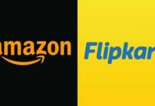 Photo of Festive season will bring big relief to e-commerce companies, Amazon-Flipkart will get such benefit