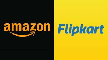 Festive season will bring big relief to e-commerce companies, Amazon-Flipkart will get such benefit
